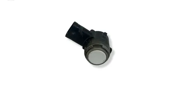 Audi A4 S4 B9 Parking PDC sensor 5Q0919275B