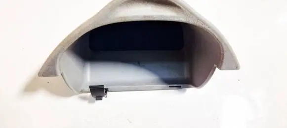 Citroen Xsara Picasso Glove box 9643077477 9631279177