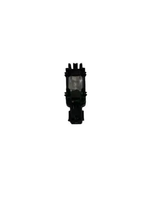 Volvo V40 Other interior light 1286317
