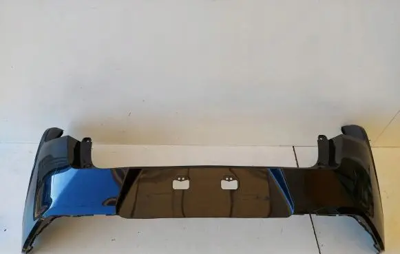 Lexus UX Rear bumper 5215976130