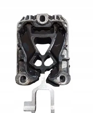 Ford Escape IV Gearbox mount JX616P082CD