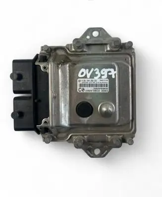 Nissan Pixo Engine control unit/module ECU 3392068K02 0261S04260