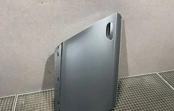 Audi A6 S6 C6 4F Rear door