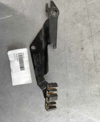 Volvo XC90 Other engine bay part 31412621