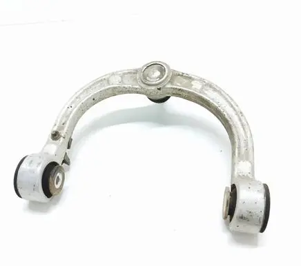 Mercedes-Benz GL X164 Front upper control arm/wishbone 