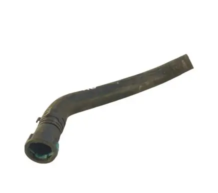 Jaguar XF X250 Air intake hose/pipe