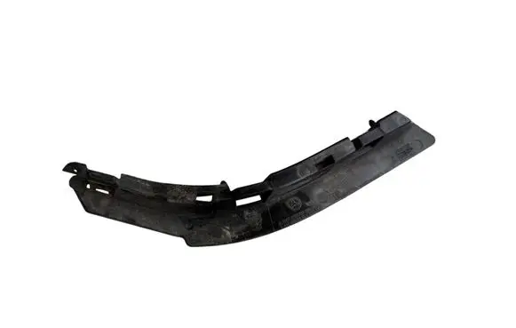 Mercedes-Benz V Class W447 Front bumper mounting bracket A4478800612 A4478850421 4478850421