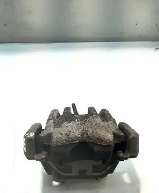 BMW 7 E65 E66 Rear brake caliper