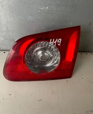 Volkswagen PASSAT B6 Tailgate rear/tail lights 3C9945094