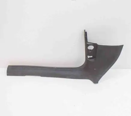 Audi Q5 SQ5 (A) pillar trim 8R1867271