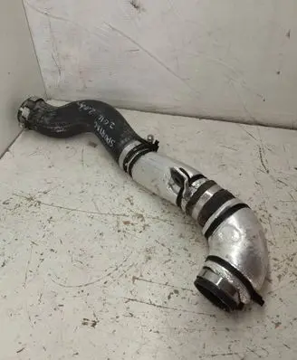 KIA Sportage Intercooler hose/pipe 282622F650