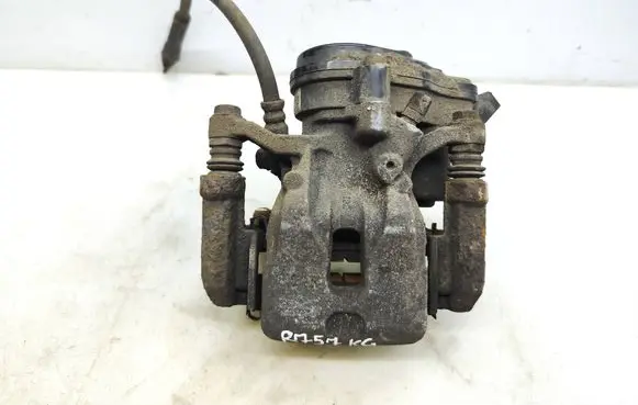 Mazda CX-5 II Rear brake caliper 