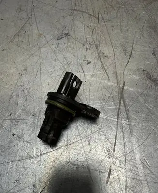 BMW 3 E90 E91 Crankshaft position sensor 7525015