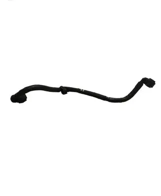 Hyundai Terracan Fuel line pipe