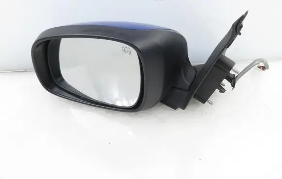Suzuki Swift I Front door electric wing mirror 