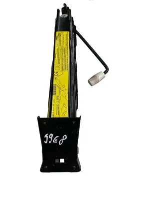 Audi A6 S6 C7 4G Lift Jack 