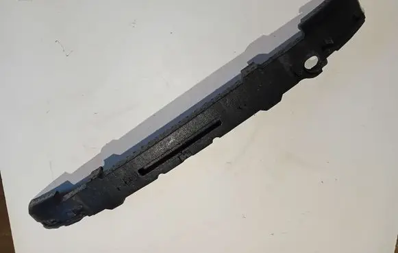 Toyota Yaris Front bumper foam support bar 526110D010