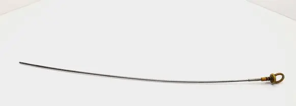 Opel Corsa D Oil level dip stick 