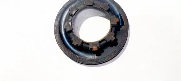 Tesla Model Y Front coil spring rubber mount 1188471-00-b