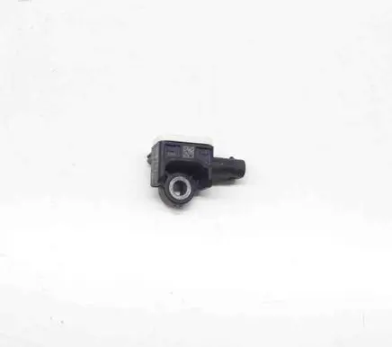 BMW 3 F30 F35 F31 Airbag deployment crash/impact sensor 9234989