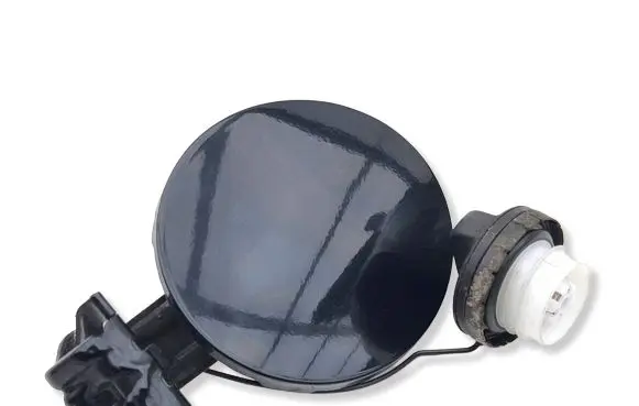 Toyota GT 86 Fuel tank cap 