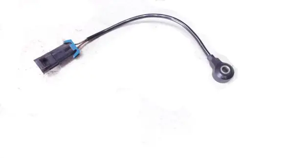 Opel Vectra C Detonation knock sensor S107200003