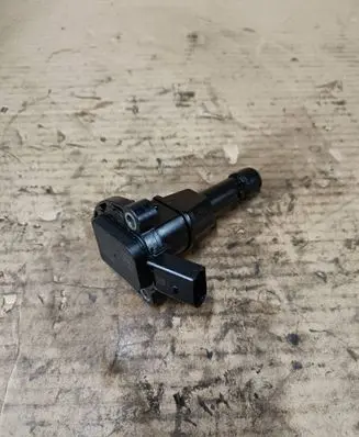 Audi Q5 SQ5 Oil level sensor 03F907660E A2C80028000