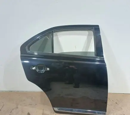 Suzuki Kizashi Rear door 43R006709