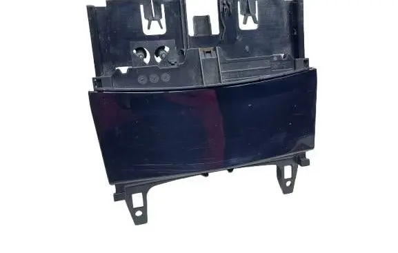 Mercedes-Benz C W204 Ashtray (front) A2046801350