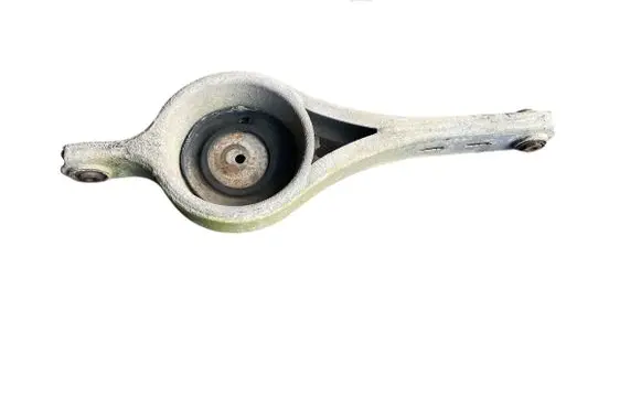 Volvo S80 Rear upper control arm/wishbone