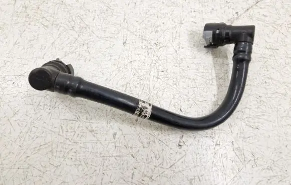 Ford F150 Vacuum line/pipe/hose JL3E6K817 JL3E6K817AA M536K