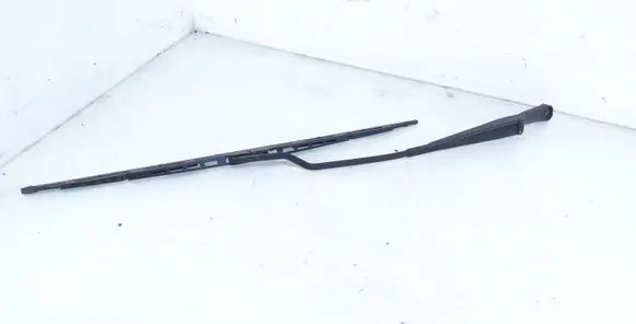 Volkswagen PASSAT B5 Windshield/front glass wiper blade 3B1955409