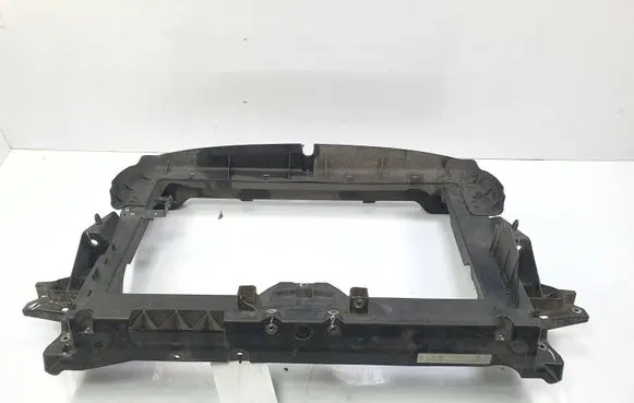 Mitsubishi Colt Thermostat housing MN152085