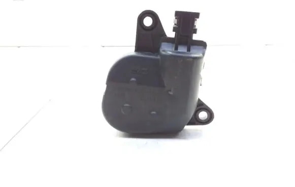 Chrysler Voyager Intake manifold valve actuator/motor 58024E 04885465AA
