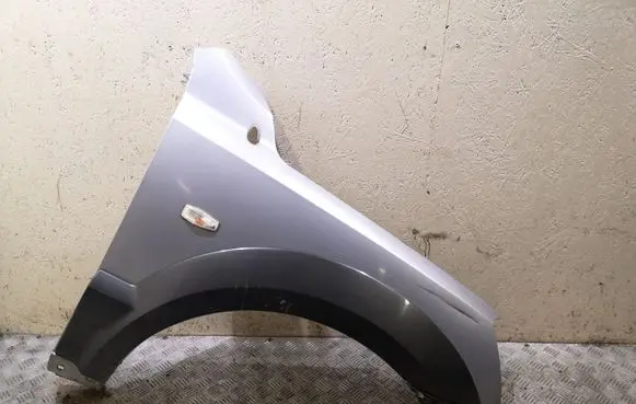 KIA Sorento Fender