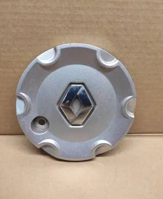 Renault Scenic II - Grand scenic II Original wheel cap 8200134772