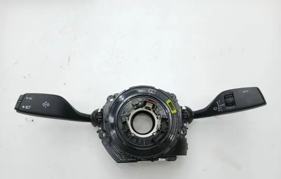 BMW 2 G42 Wiper turn signal indicator stalk/switch 5A32035