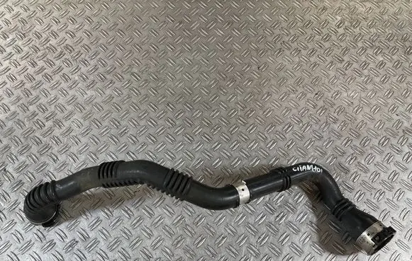 Mercedes-Benz Citan W415 Intercooler hose/pipe 144609191R