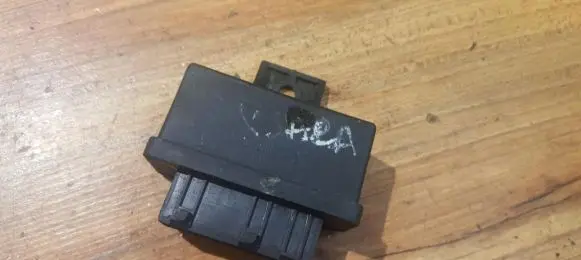 Citroen Xsara Other relay 240107