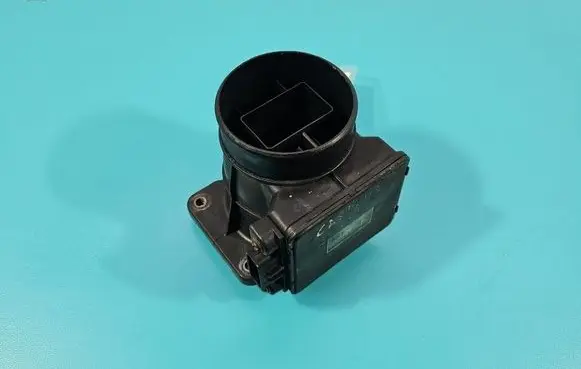 Mitsubishi Outlander Mass air flow meter E5T08271 IMPRK1556237