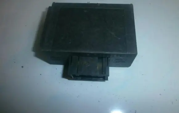 Peugeot 106 Other relay 9624799080