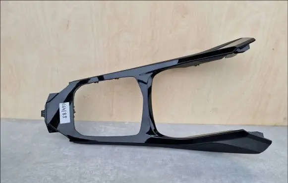 BMW M3 F80 Other center console (tunnel) element 165A563E202
