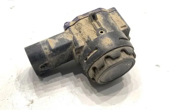 BMW 5 G30 G31 G38 Parking PDC sensor 9826961