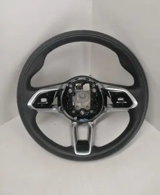 Jaguar I-Pace Steering wheel M9D33F563BC