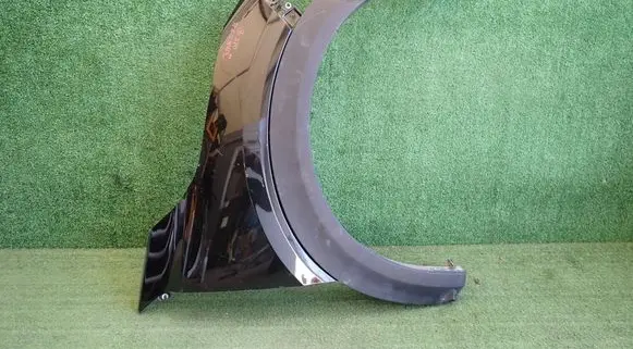Nissan Juke II F16 Fender 