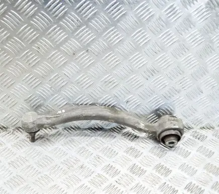 Mercedes-Benz E C207 W207 Front lower control arm/wishbone
