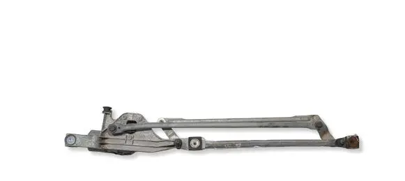 Ford Focus Front wiper linkage and motor 4M5117508AA 0390241731 BP4K67340