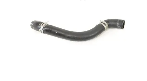 Toyota Corolla E210 E21 Engine coolant pipe/hose