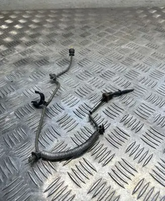 Volvo XC90 Exhaust gas temperature sensor 31670083