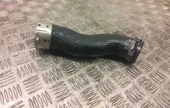 Hyundai Bayon Intercooler hose/pipe 28273-07350